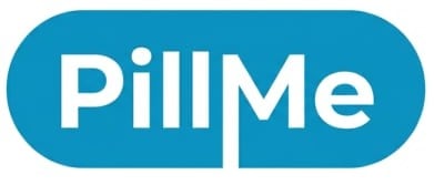PILLME