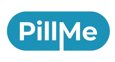 PILLME